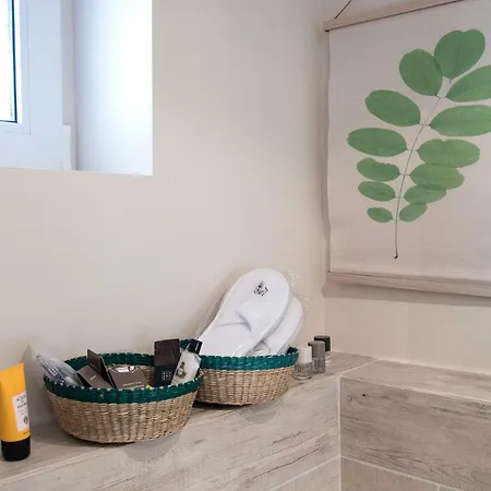 Kustappartementenkatwijk Katwijk aan Zee