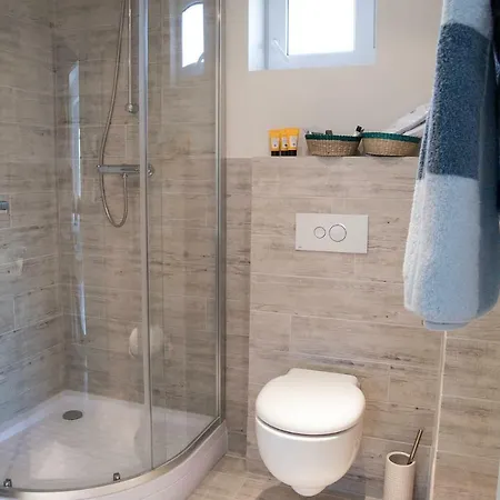 Kustappartementenkatwijk