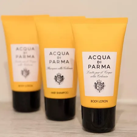 Kustappartementenkatwijk Apartment