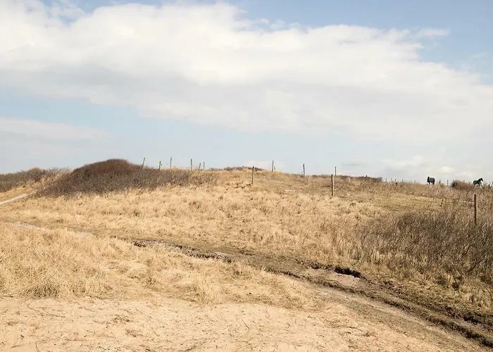 Kustappartementenkatwijk Katwijk aan Zee