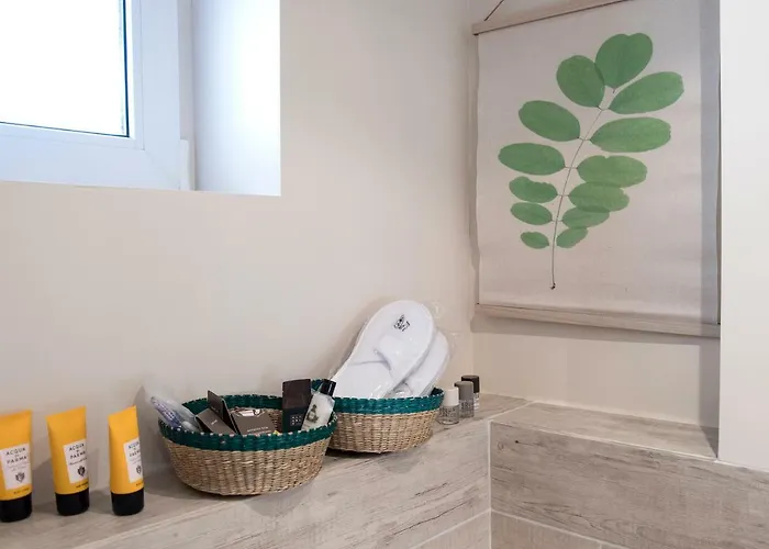 Kustappartementenkatwijk Katwijk aan Zee