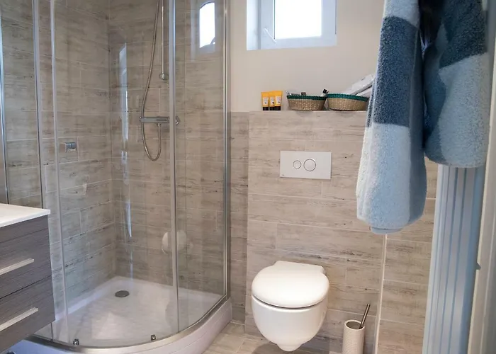 Kustappartementenkatwijk