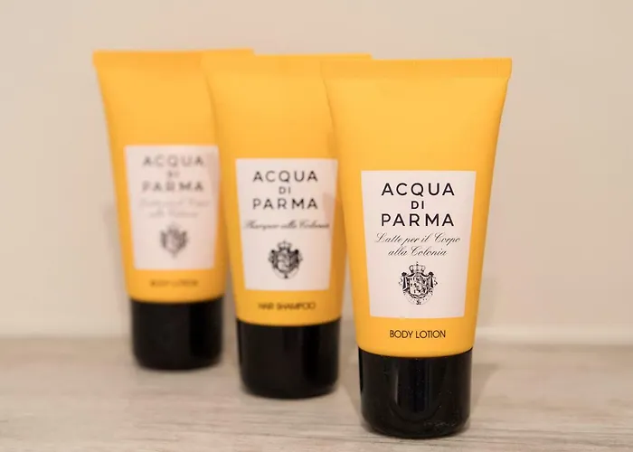 Kustappartementenkatwijk Appartement