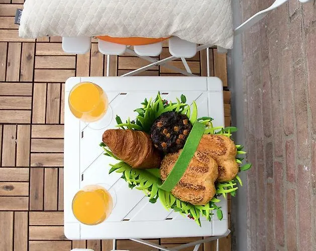 Apartment Kustappartementenkatwijk Katwijk aan Zee