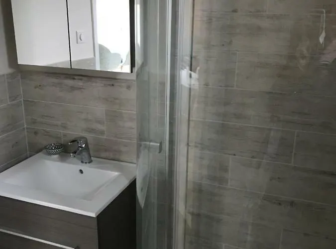 Kustappartementenkatwijk Katwijk aan Zee