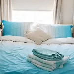 Kustappartementenkatwijk *