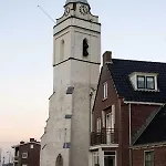 Kustappartementenkatwijk
