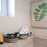 Kustappartementenkatwijk Katwijk aan Zee