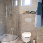 Kustappartementenkatwijk