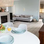 Kustappartementenkatwijk Katwijk aan Zee