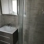 Kustappartementenkatwijk Katwijk aan Zee
