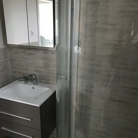 Kustappartementenkatwijk Катвейк-ан-Зе